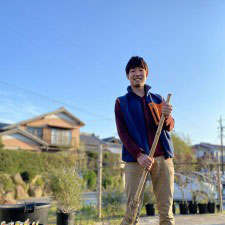 写真:加藤翔一